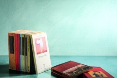 Marmorino_verde_con Libri