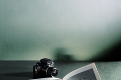 Marmorino_greenblack