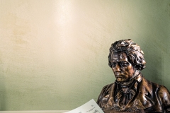 Marmorino_Mozart