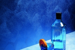 Gioia_Blu