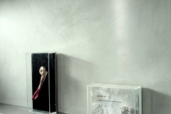 MG_9051-NEW-RINFORZO