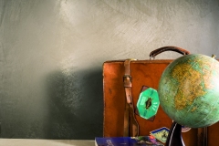 Marmorino_viaggio_per_il_Mondo
