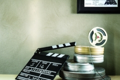 Marmorino_Hollywood