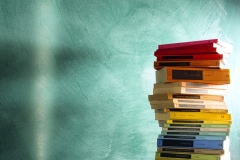 Marmorino_Libri