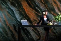 Pietra_Spaccata_Spa-reception