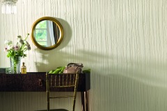 Pietra-Bamboo