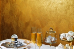 Oro-laterale