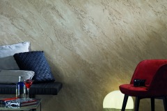 Pietra_spaccata_salotto