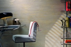 Pietra ZEN_studio-medico